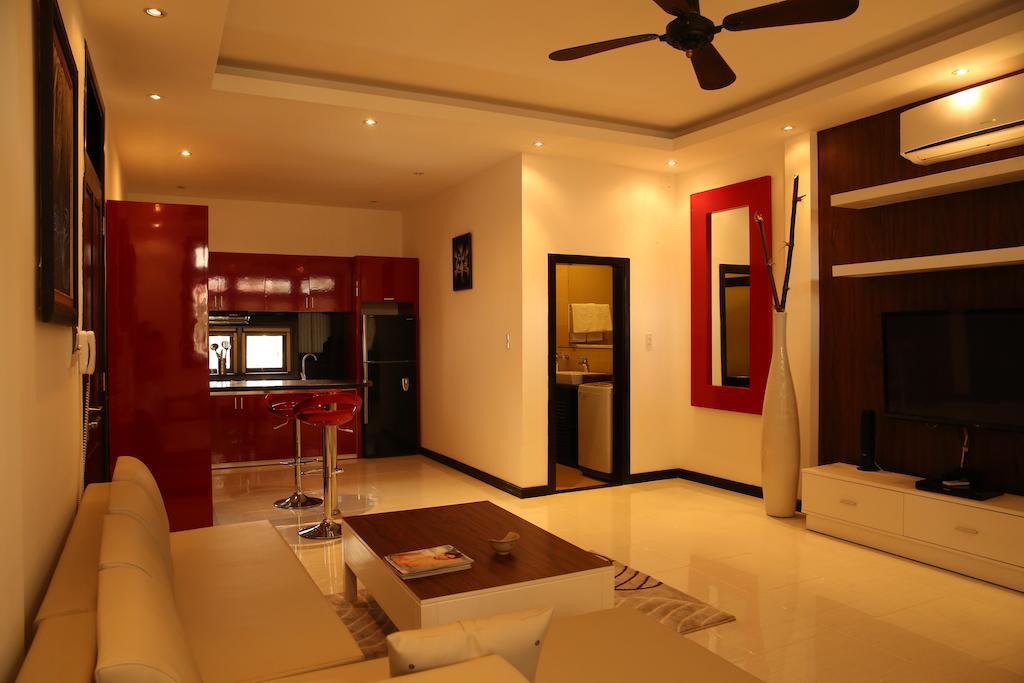 Le Domaine De Cocodo Apartment Hue Exterior photo