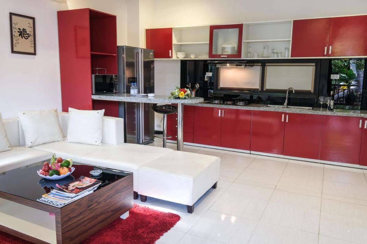 Le Domaine De Cocodo Apartment Hue Exterior photo